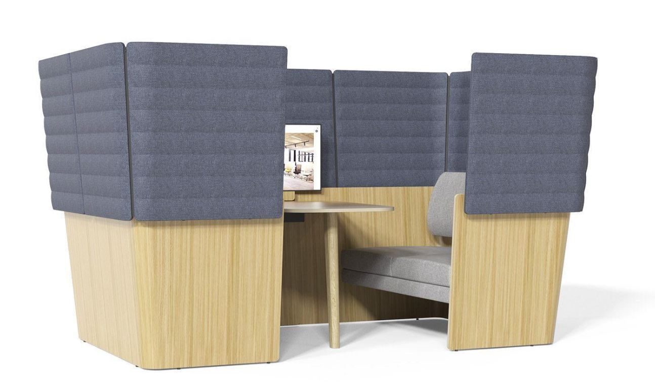 Dīvāni ar augstu atzveltni